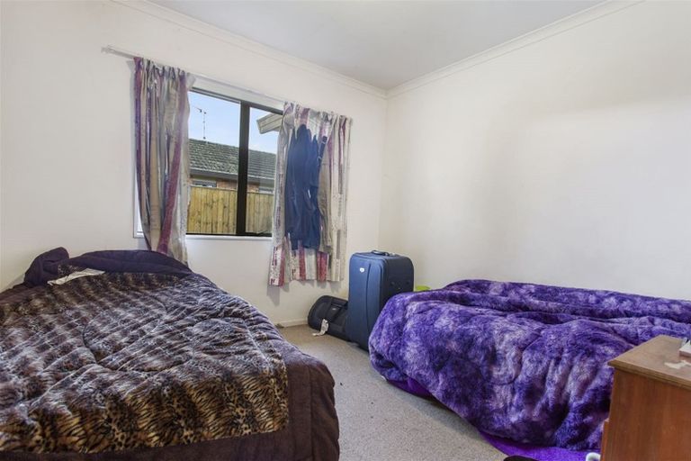 Photo of property in 11 Portrush Lane, Takanini, 2112