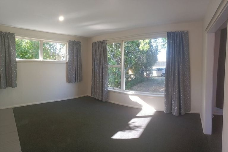 Photo of property in 364 Yaldhurst Road, Russley, Christchurch, 8042