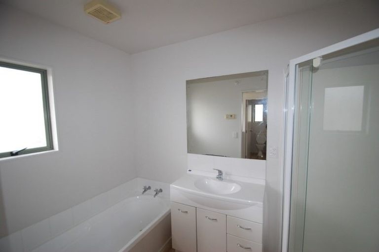 Photo of property in 12c Frankmoore Avenue, Johnsonville, Wellington, 6037