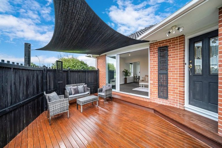 Photo of property in 125 Wales Street, Halswell, Christchurch, 8025