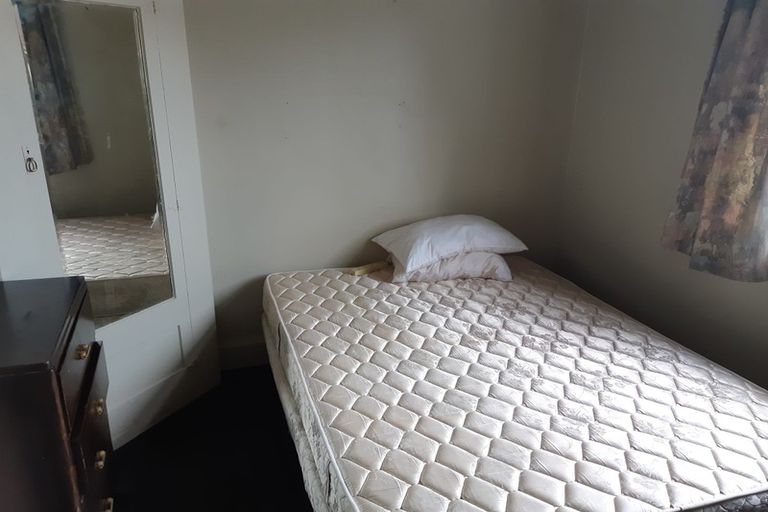 Photo of property in 463 Hereford Street, Linwood, Christchurch, 8011