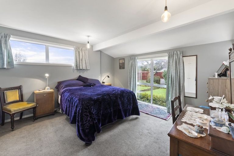 Photo of property in 10 Chevy Place, Hoon Hay, Christchurch, 8025