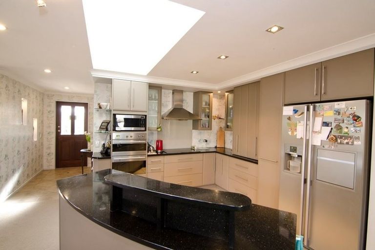 Photo of property in 15 Larch Crescent, Alexandra, 9320