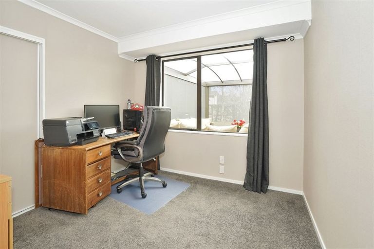 Photo of property in 49 Tuirangi Street, Flagstaff, Hamilton, 3210