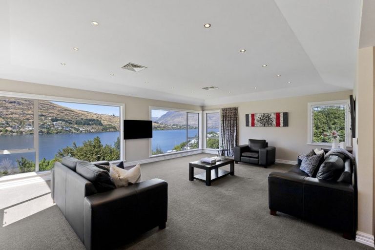 Photo of property in 5 De La Mare Place, Frankton, Queenstown, 9300