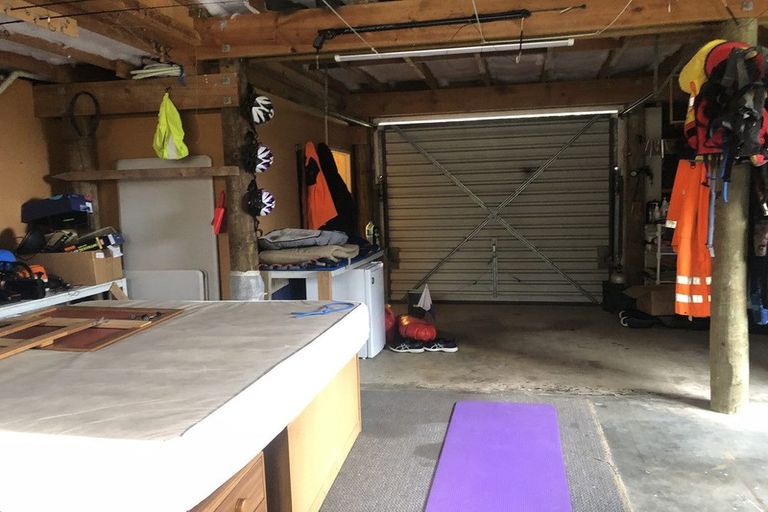 Photo of property in 5 Norfolk Avenue, Whangarei Heads, Whangarei, 0174