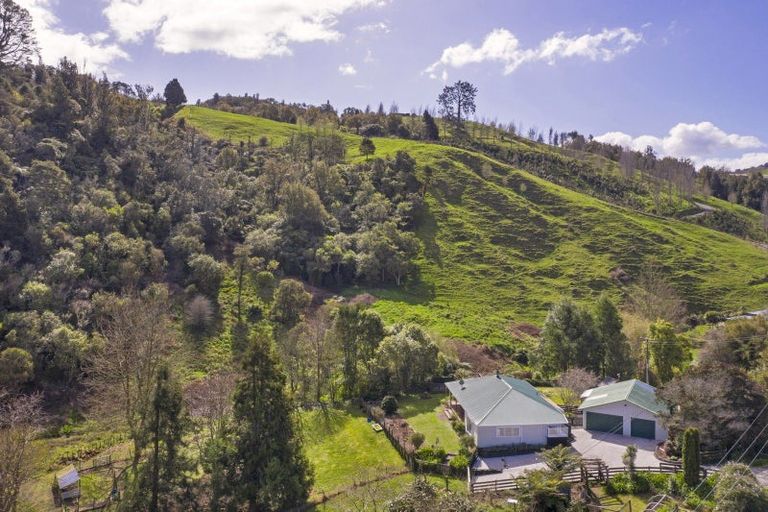 Photo of property in 265 Te Miro Road, Te Miro, Cambridge, 3496