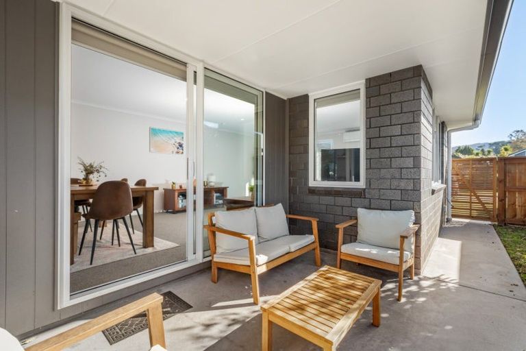 Photo of property in 4 Mural Drive, Katikati, 3129