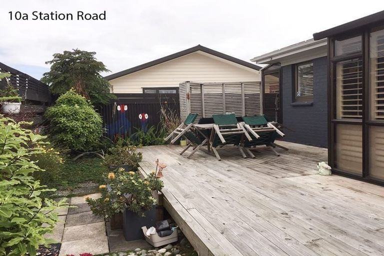 Photo of property in 10a Station Road, Papatoetoe, Auckland, 2025