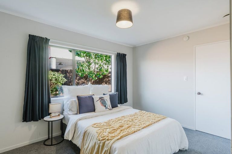 Photo of property in 9f Cameron Road, Hamilton East, Hamilton, 3216