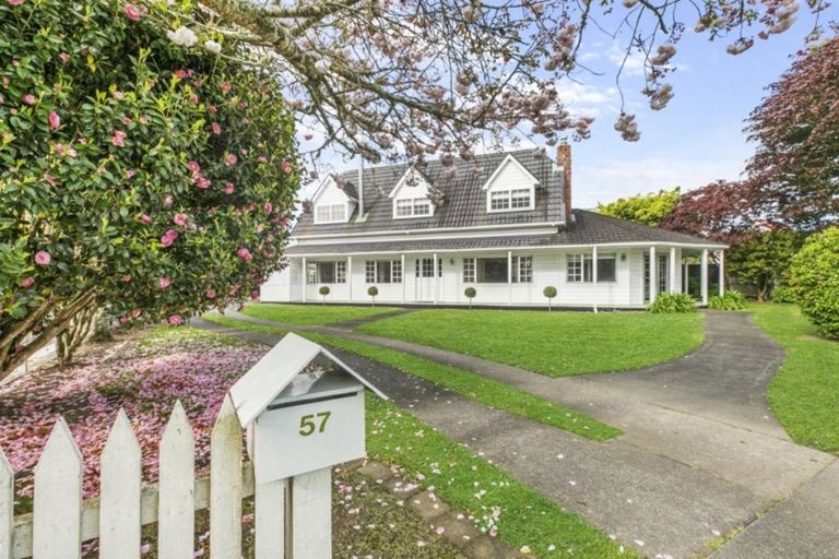 Photo of property in 57 Wordsworth Street, Leamington, Cambridge, 3432