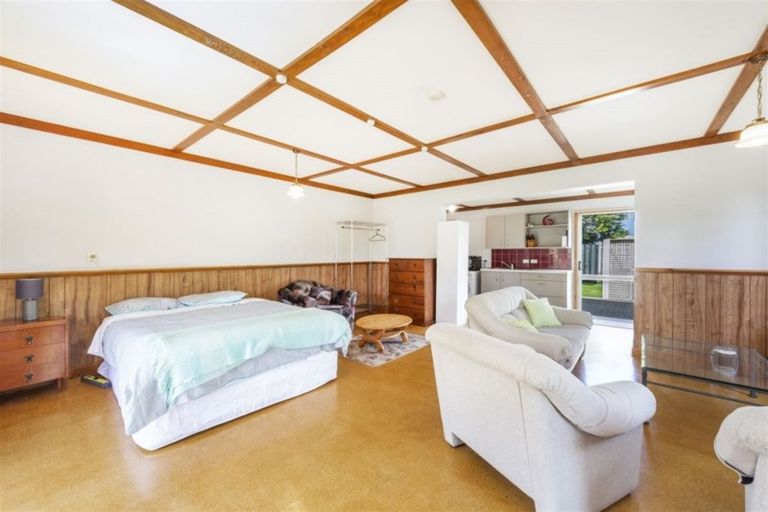 Photo of property in 63 Casey Avenue, Fairfield, Hamilton, 3214