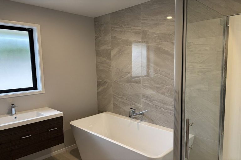 Photo of property in 301a Taradale Road, Pirimai, Napier, 4112