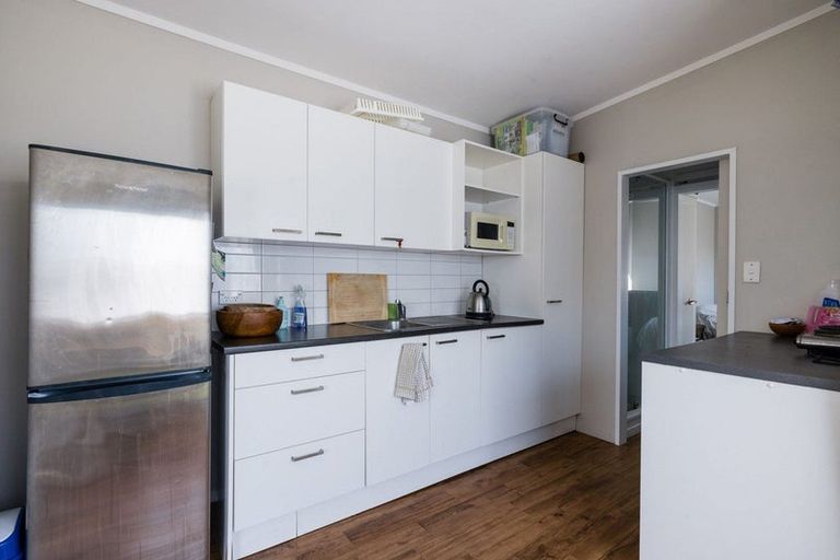 Photo of property in 5 Corrielea Crescent, Cambridge, 3434