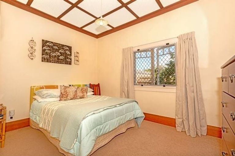 Photo of property in 12 Endcliffe Road, Kaiti, Gisborne, 4010