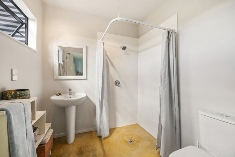 Photo of property in 184 Kaharoa Road, Hamurana, Rotorua, 3096