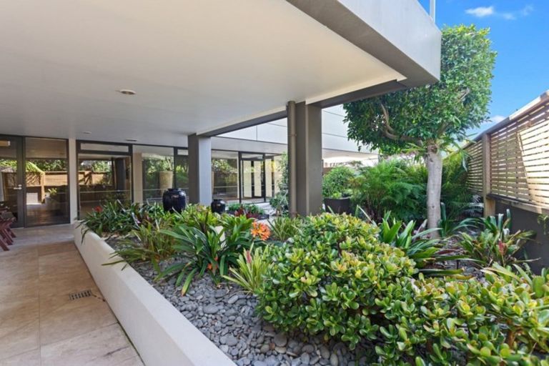 Photo of property in Waterfront Quays, 403/17 Quay Street, Whakatane, 3120