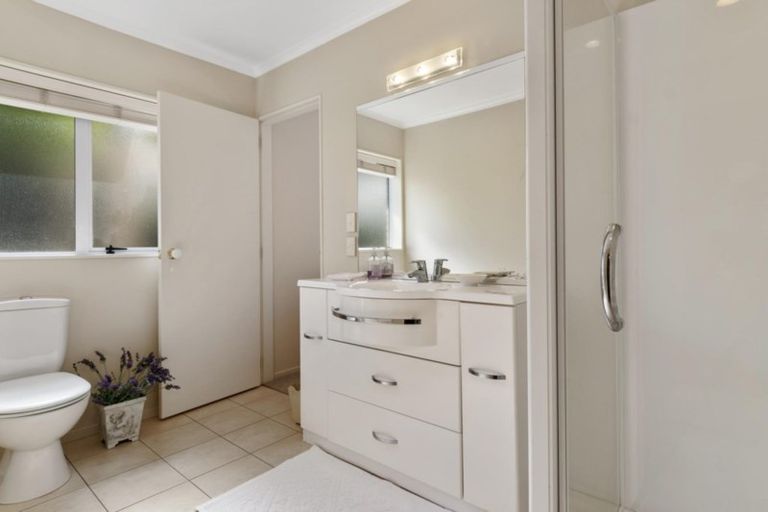 Photo of property in 544b Otumoetai Road, Matua, Tauranga, 3110