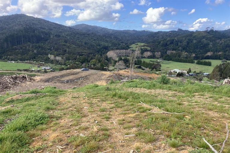 Photo of property in 1870 The 309 Road, Kaimarama, Whitianga, 3591