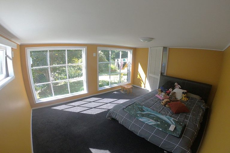 Photo of property in 14 Waiatawa Road, Tikipunga, Whangarei, 0112