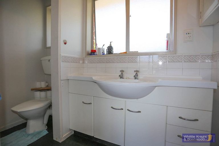 Photo of property in 7 Palmside Street, Somerfield, Christchurch, 8024