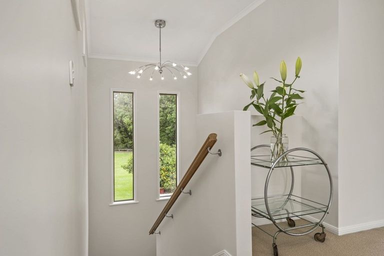 Photo of property in 636 Maungatautari Road, Maungatautari, Cambridge, 3494