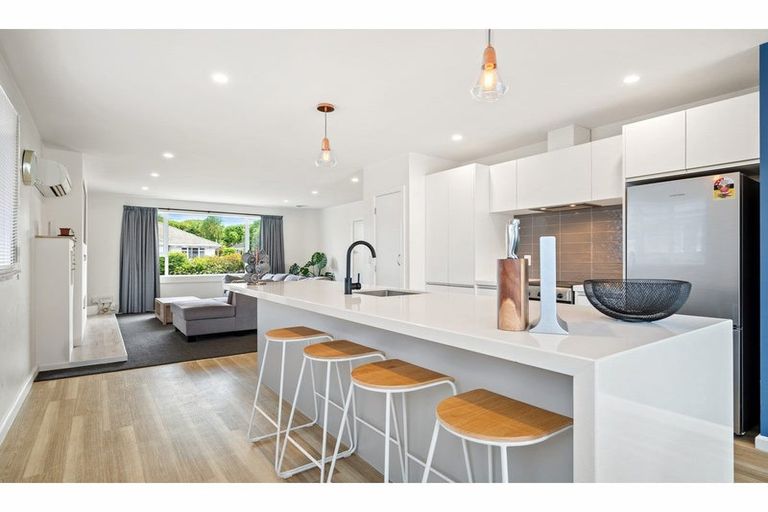 Photo of property in 12 Ethne Street, Mairehau, Christchurch, 8013