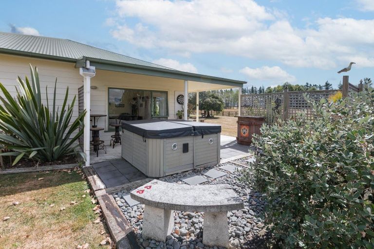 Photo of property in 2/82 Station Road, Takapau, Waipukurau, 4281