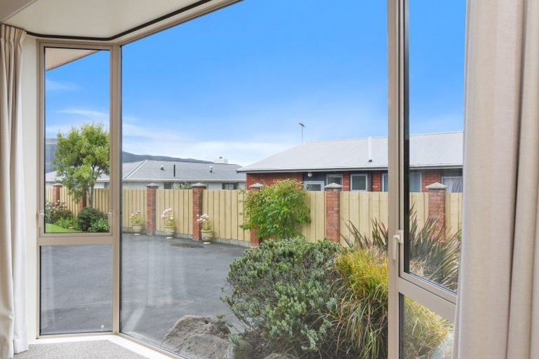 Photo of property in 247 Highgate, Roslyn, Dunedin, 9010