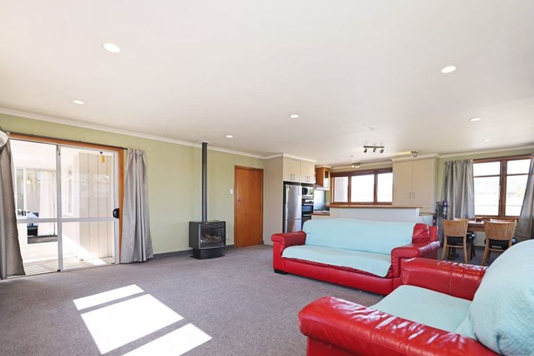 Photo of property in 169 Grove Street, Tinwald, Ashburton, 7700