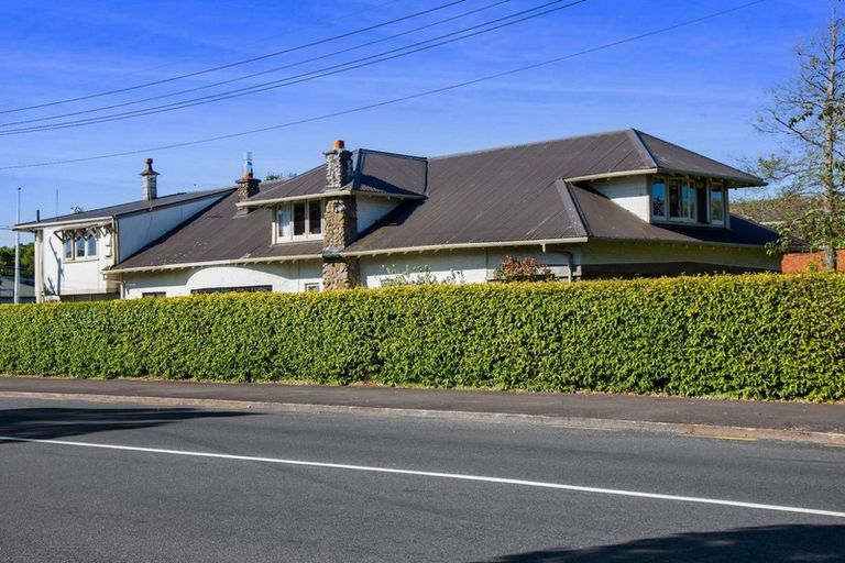 Photo of property in 82 Barrett Street, Westown, New Plymouth, 4310