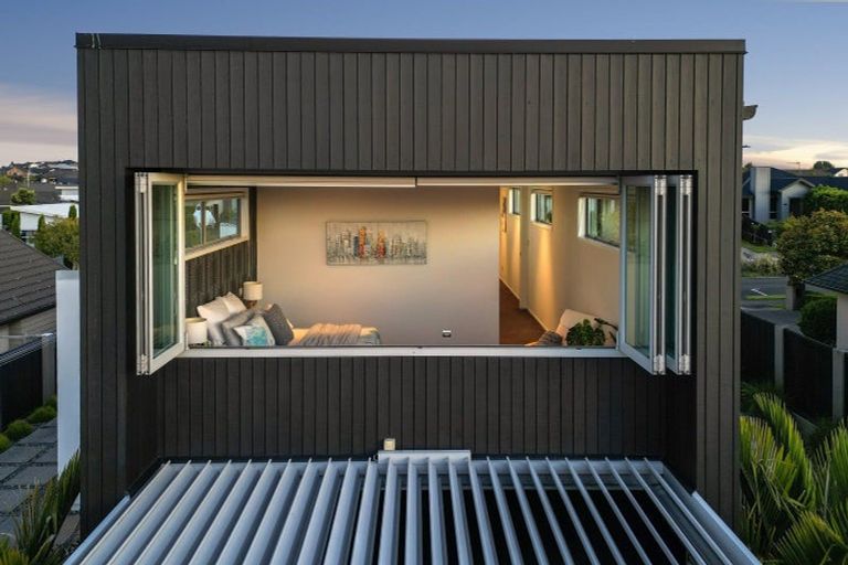 Photo of property in 7 Woodridge Drive, Flagstaff, Hamilton, 3210