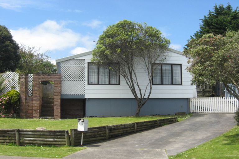 Photo of property in 148 Finlayson Avenue, Clendon Park, Auckland, 2103