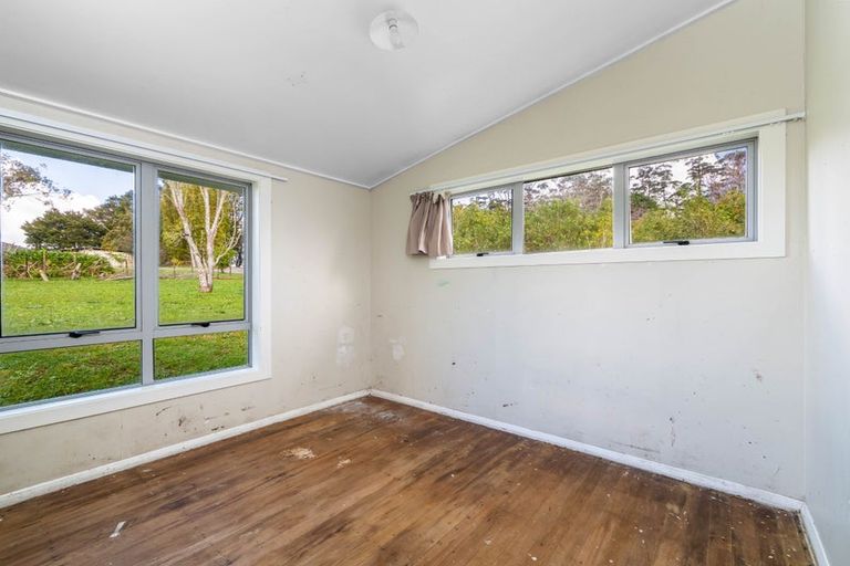 Photo of property in 95 Lake Road, Okaihau, 0475