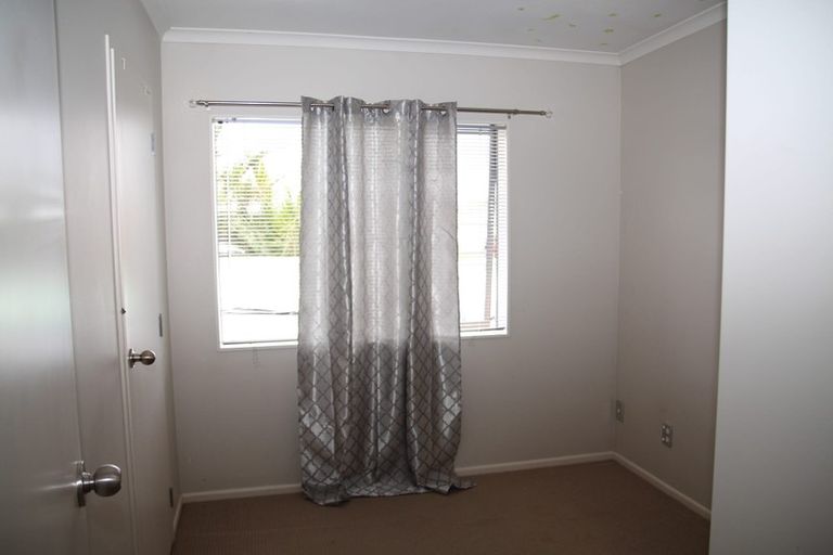 Photo of property in 8 Zoe Court, Manurewa, Auckland, 2105