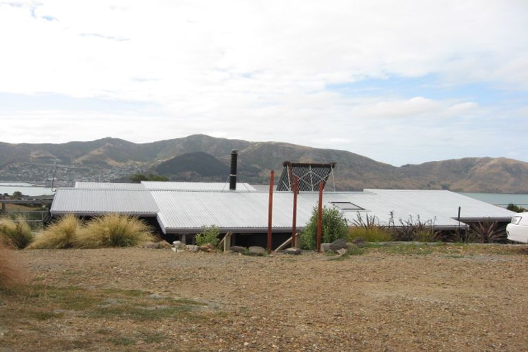 Photo of property in 91 Waipapa Avenue, Diamond Harbour, 8972