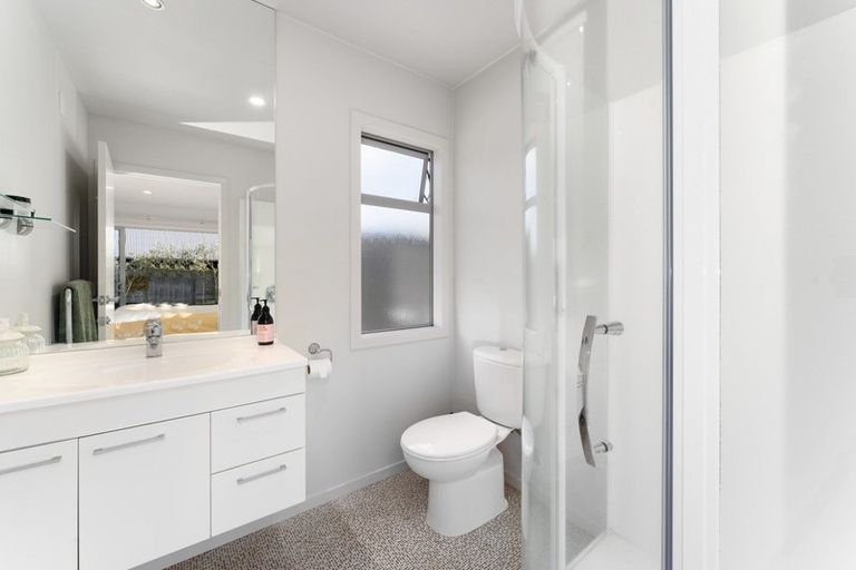 Photo of property in 16 Red Setter Grove, Nukuhau, Taupo, 3330