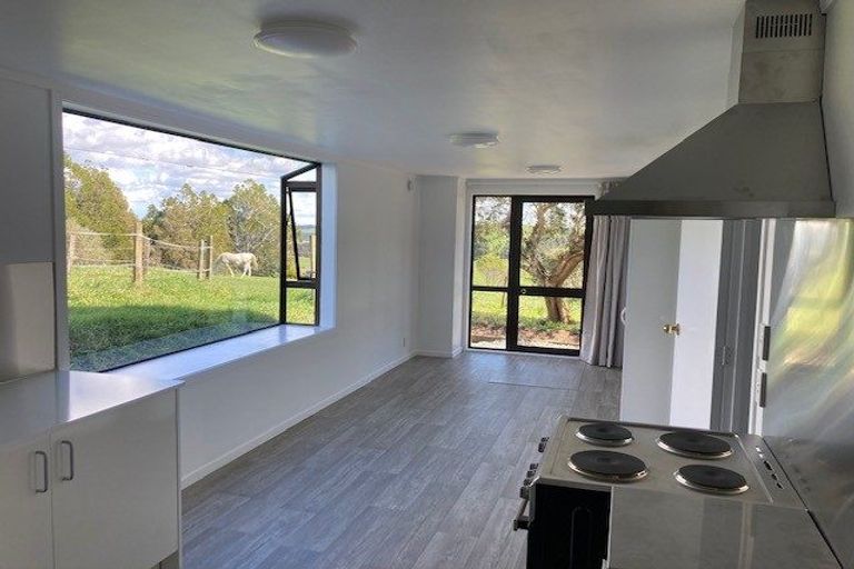 Photo of property in 57a Pilling Road, Tomarata, Wellsford, 0974