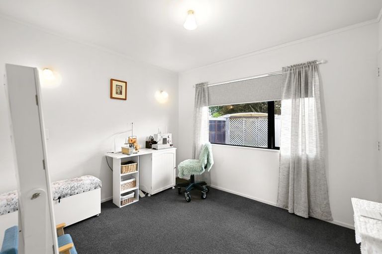 Photo of property in 14 Rogers Place, Fairview Downs, Hamilton, 3214