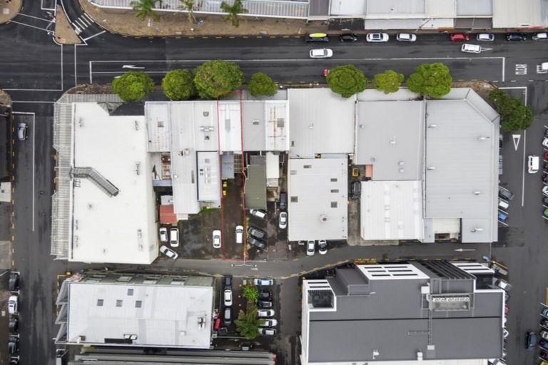 Photo of property in 473 Lake Road, Okaihau, 0475