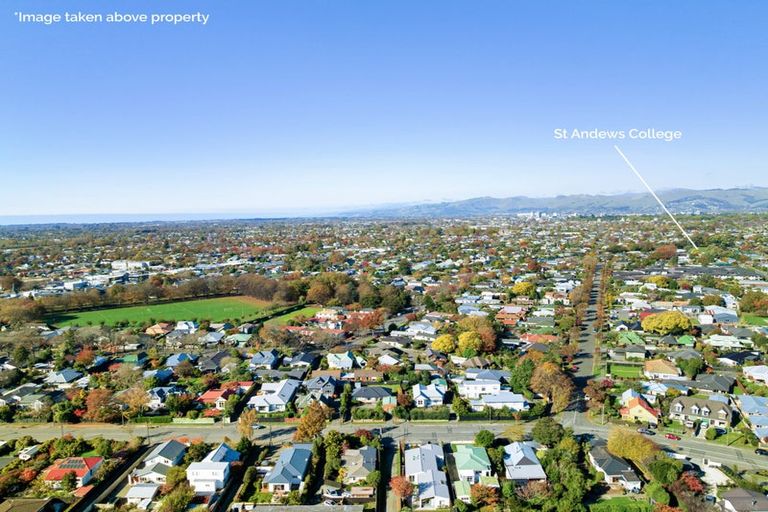 Photo of property in 55 Marble Wood Drive, Papanui, Christchurch, 8053