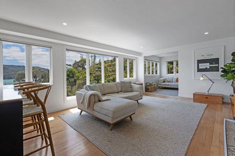 Photo of property in 548b Whangaroa Road, Whangaroa, Kaeo, 0478