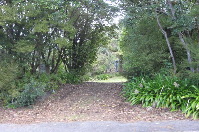 Photo of property in 28 Manunui Street, Kuratau, Turangi, 3381