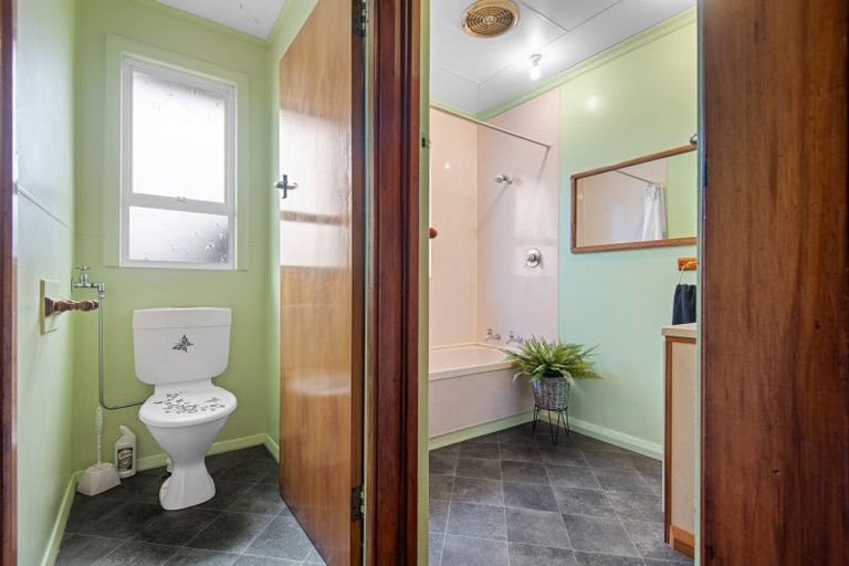 Photo of property in 8 Harford Street, Feilding, 4702