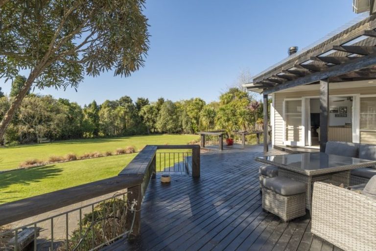 Photo of property in 255 Ruahihi Road, Omanawa, Tauranga, 3171