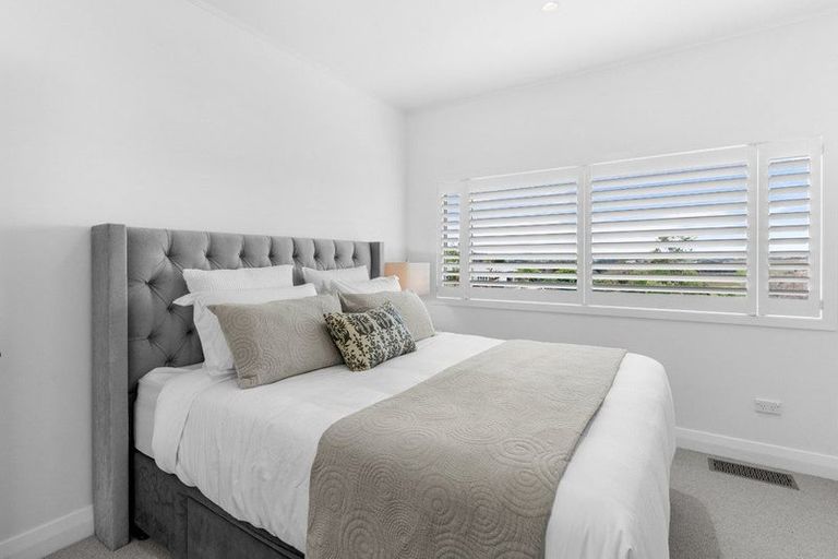 Photo of property in 4a Black Swamp Road, Mangawhai, Wellsford, 0975