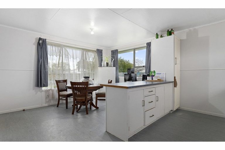 Photo of property in 36 James Henry Crescent, Huntly, 3700