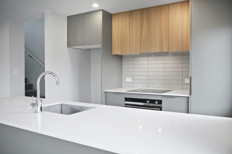 Photo of property in 5/90 Knights Road, Hutt Central, Lower Hutt, 5010