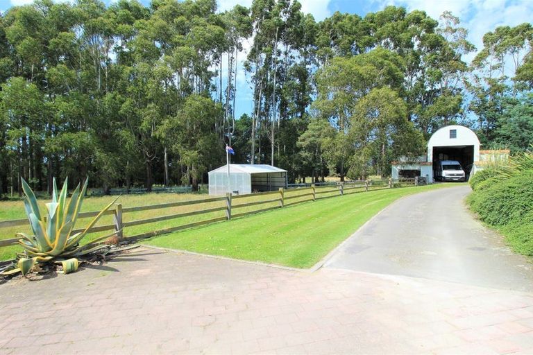 Photo of property in 56b Weston Road, Waiareka Junction, Oamaru, 9401