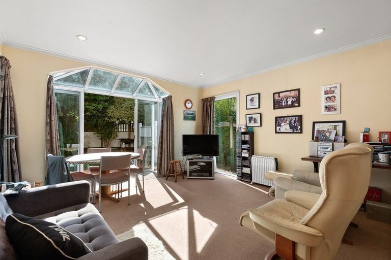 Photo of property in 18 Fifield Street, Roslyn, Dunedin, 9010